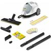 Kärcher Pulitore a Vapore Kärcher SC4 EASYFIX WHI 2000 W