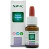 NATUR Srl EASY LIQUID VITAMIN C 15ML
