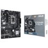 Asus Scheda Madre Asus PRIME H610M-E D4-CSM 90MB19N0-M0EAYC