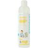 greenatural - Detergente Pavimenti Igienizzante al Tea Tree