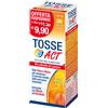 F&F Srl TOSSE ACT 150ml
