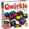 LatestBuy Gioco da tavolo MindWare Qwirkle - LatestBuy