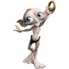 N/A Weta Workshop Figura del Signore degli Anelli Smeagol Mini Epics Figura in vinil