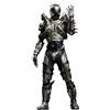 N/A Action figure in scala 1/6 di Kamen Rider Black Sun Shadowmoon da collezione Hot