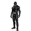 N/A Action figure da collezione Kamen Rider Black Sun Black Sun in scala 1/6 dai 3 a
