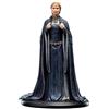 Lord of the Rings Weta Workshop Il Signore degli Anelli Eowyn in lutto Statua in miniatura da coll
