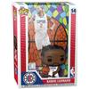 N/A Carta collezionabile NBA Kawhi Leonard Mosaic Pop alta 3,75 pollici, dai 3 anni