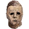 N/A Replica dell'oggetto di scena della maschera a testa intera di Michael Myers con