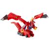 N/A Figura Mecard Mega Dragon Dracha - LatestBuy