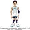 N/A Funko Pop Basketball Nba Lamelo Ball 12 pollici Figura da collezione in vinile d