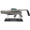 N/A Replica dell'elica al plasma Men in Black a tre canne da 7,5 pollici, dai 14 ann