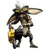 N/A Action figure in vinile a strisce Weta Collectibles Gremlins Mini Epics di alta