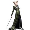 N/A Weta Workshop the Hobbit Trilogy Thranduil Premium Mini Epics Figura in vinile
