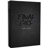 Van Ryder Games Nuovi giochi di carte strategici originali Final Girl Core Box Divertenti ed emo