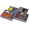N/A Gioco da tavolo strategico FSGI Raiders of the North Sea Miniatures per 2-4 gioc