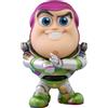 N/A Hot Toys Toy Story Buzz Lightyear Adorabile Cosbaby Personaggio iconico Figura g