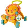 N/A Linkimals Fisher-Price illuminano e imparano il gufo - LatestBuy