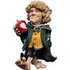 N/A Weta Workshop il Signore degli Anelli da collezione Merry Mini Epics Figura in v