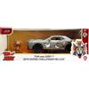 N/A Tom e Jerry HWR con figura in scala 1:24 alta 1,75 pollici, dagli 8 anni in su