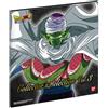N/A Dragonball Super Collector's Selection Gioco di carte collezionabili altamente i