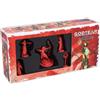 Godtear Lorsann il vento autunnale Miniature precolorate altamente dettagliate