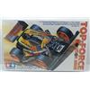 Tamiya Top Force Evolution Junior Item 18042 Serie No. 42 mini4WD 92 Vintage NEW