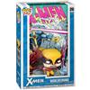 N/A Funko Marvel Comics Wolverine 1 Pop con licenza ufficiale! Copertina di fumetti