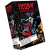 N/A Mantic Games Altamente interattivo Qualità eccellente Divertente Hellboy il gioc