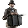 N/A Diamond Select Toys Busto da collezione del Dr. Jones di Indiana Jones e l'ultim