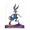 Space Jam 2: A New Legacy Bugs Bunny Statua in scala 1:10 Figura in edizione lim