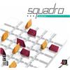 Gigamic Squadro Ultima aggiunta Mini gioco da tavolo Gioco moderno portatile astratto st