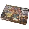 Avalon Hill Games Axis and Allies 1942 2a edizione Gioco da tavolo da 2 a 5 gioc