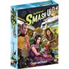 N/A Smash Up Cease And Desist Tema di espansione interattivo Il migliore in un gioco