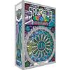 N/A Floodgate Games Sagrada Passion The Great Facades Gioco da tavolo dai 12 anni in
