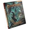 Paizo Pathfinder Seconda Edizione Bestiario 2 Libro Base 320 Pagine con Copertina Rigi