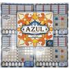 N/A Gioco da tavolo Azul Crystal Mozaic di qualità di espansione da collezione altam