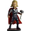 N/A Avengers 2 Age of Ultron Thor Extreme Head Knocker Bobble Head Action Figure