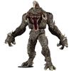 N/A Figura in scala 7" MegaFig di McFarlane's Spawn Violator confezionata con scatol