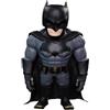 N/A Batman vs Superman Dawn of Justice Batman Artist Mix Hot Toys Figura Bobble Head