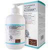 ARTSANA SpA Artsana Fiocchi Di Riso Mioderm Detergente Intimo 240 Ml