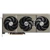 SAPPHIRE VGA RADEON RX 9060 XT, NITRO+ RADEON RX 9060 XT GAMING OC, 16GB DUAL HDMI / DP LITE