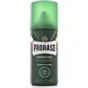 LUDOVICO MARTELLI Srl MINI PRORASO SPUMA EUCALIPTO 100 M