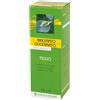 FARMADERBE SRL TIGLIO GEMME MG 100ML