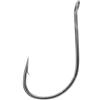 Tubertini 43037xx Ami Serie 229, colore black chrome. Misura 16 (confezione da 15 pezzi)