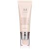 Missha M B.B Boomer Crema, 40 ml (confezione da 1)
