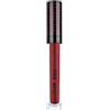Debby Lucidalabbra Gloss Kiss My Lips N07 Love Affair - 5 g