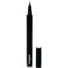 EVERYBODY LONDON Eyeliner di precisione in penna, opaco, a lunga durata (nero)