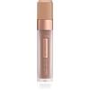 L'Oreal Paris L'Oréal Paris, Rossetto Matte Liquido Tinta Labbra a Lunga Tenuta, Collezione Les Chocolats, Confezione Singola, 848 Dose Of Cocoa
