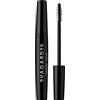 Evagarden, mascara Aquaproof n. 9 (nero) da 9 ml