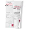 Gerovital H3 Derma+ Crema per Pelle con Rossori e Desquamazioni, Azione Lenitiva e Protettiva, Aiuta a Ridurre le Desquamazioni, Trattamento dermatocosmetico, 50 ml
